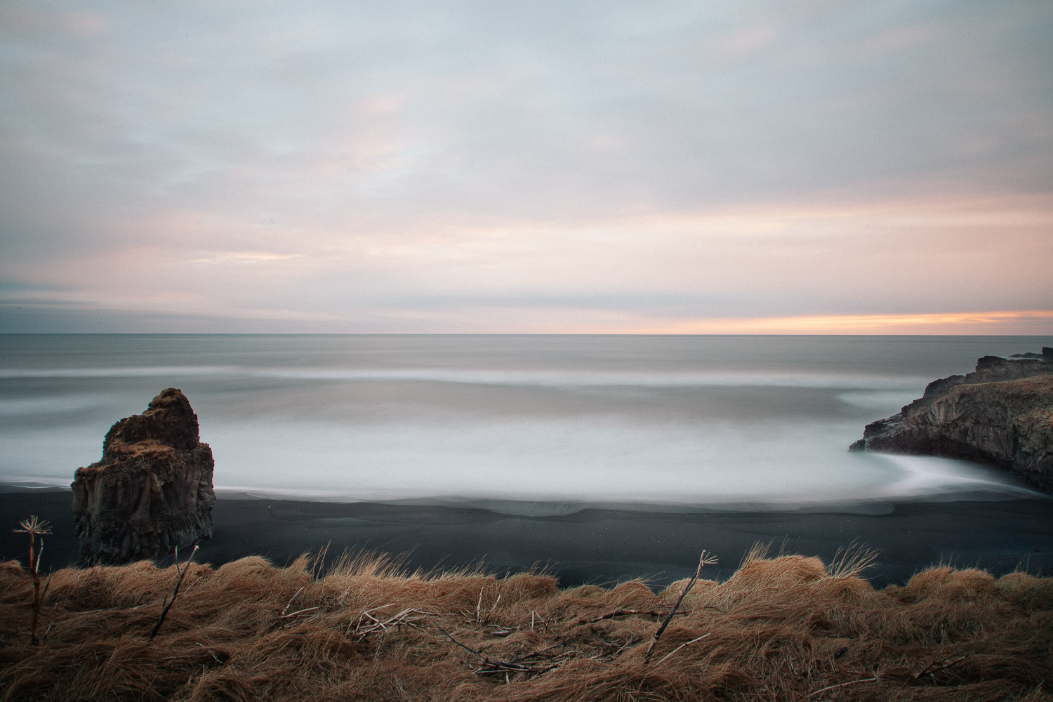 Iceland 6
