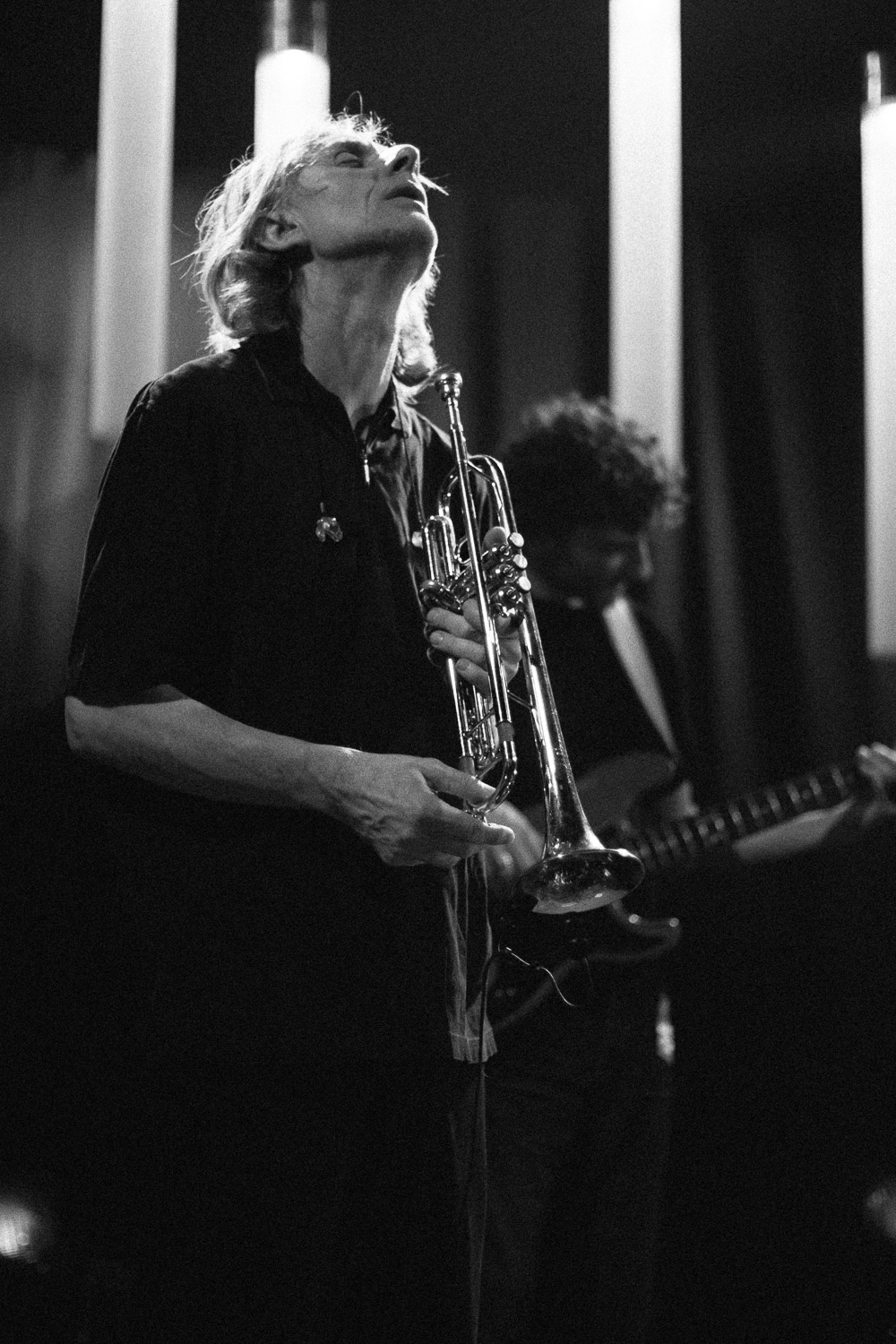 Portraits & Street 1