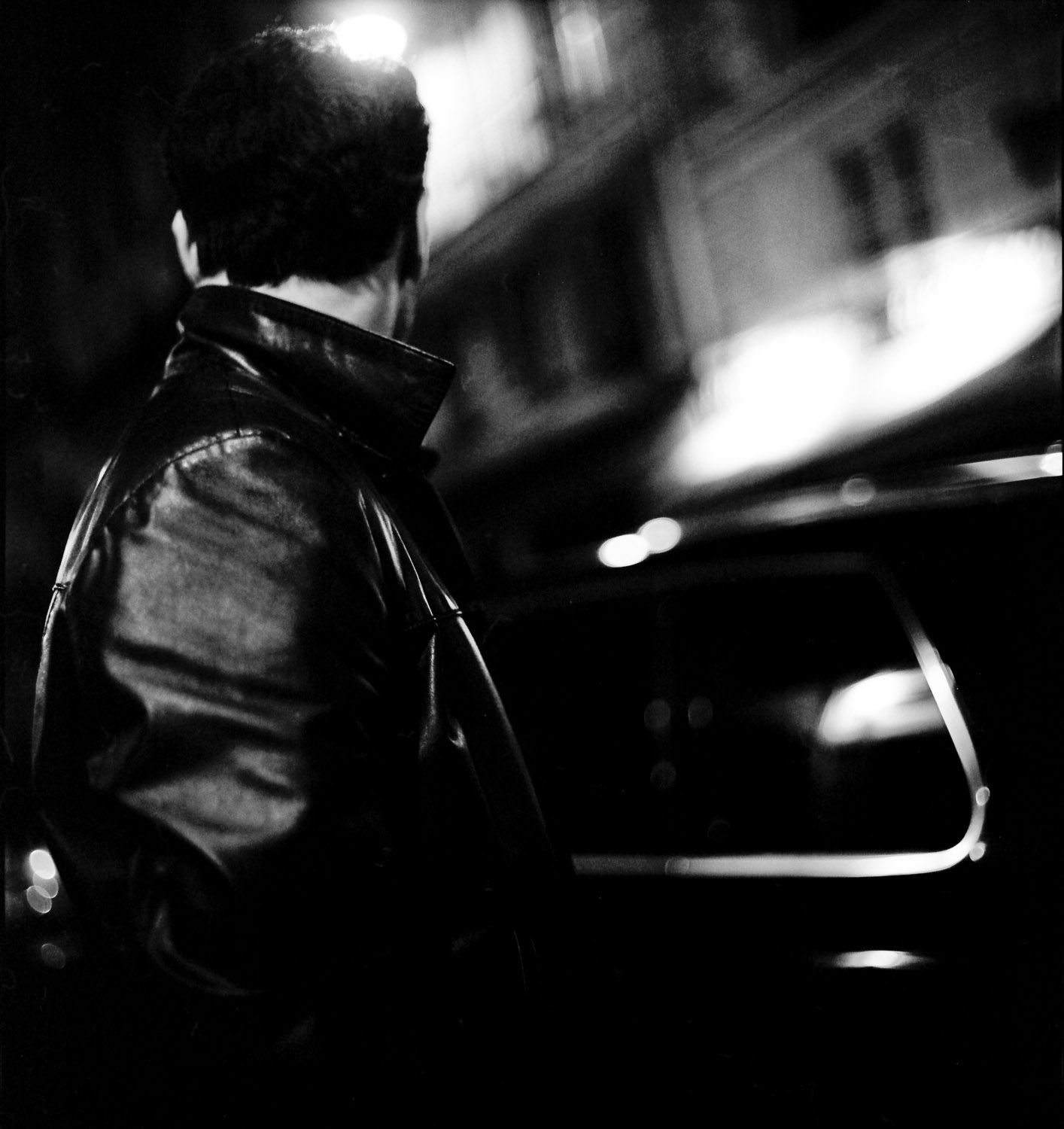 Portraits & Street 2