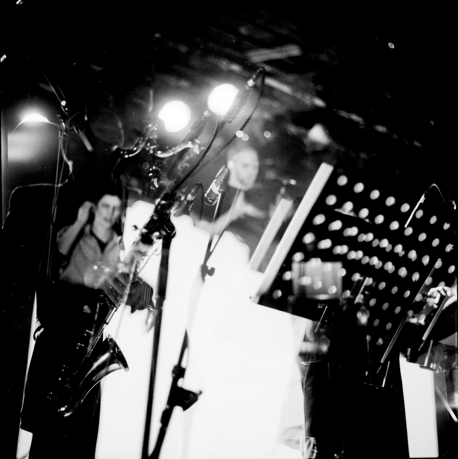 Portraits & Street 1