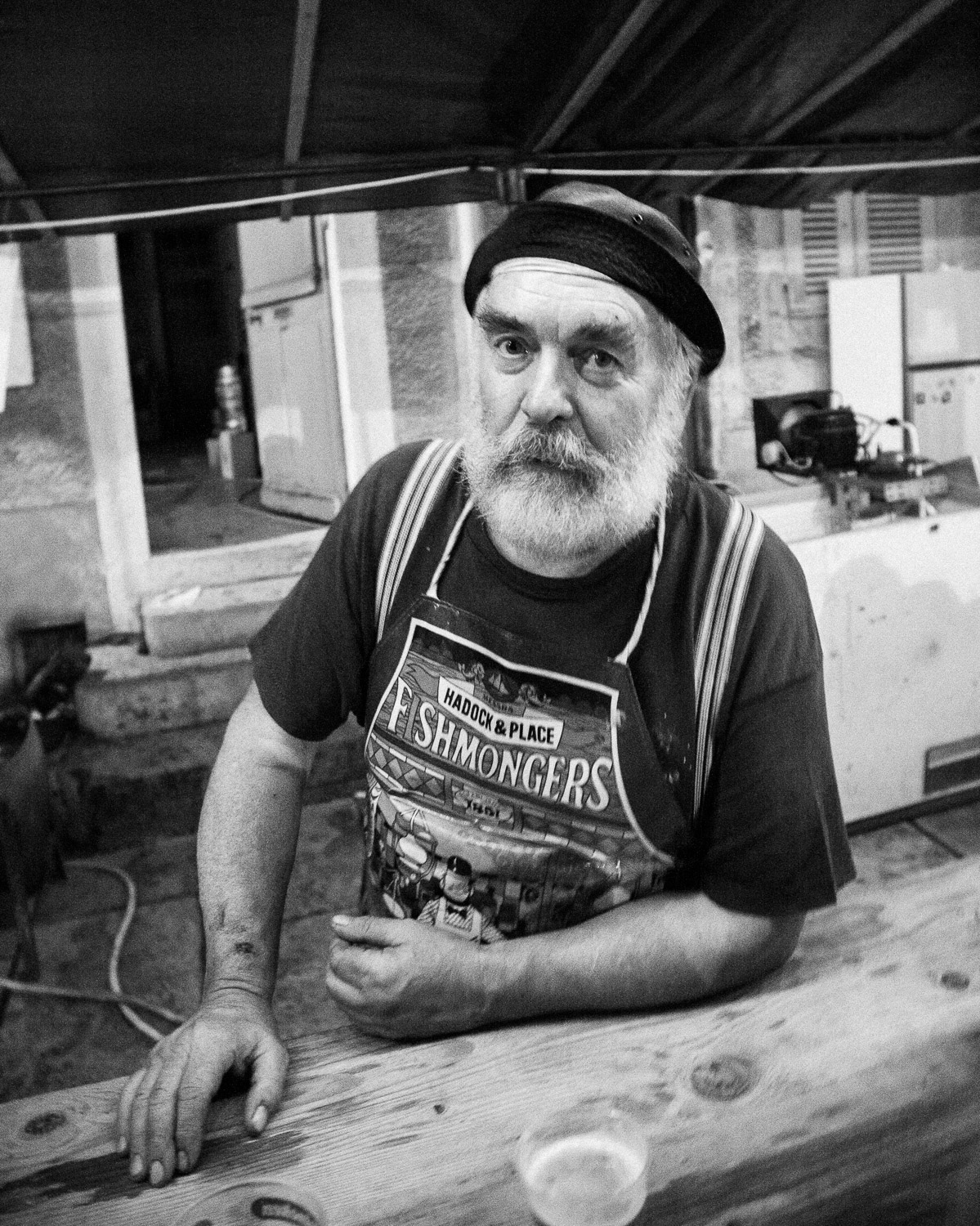 Portraits & Street 3