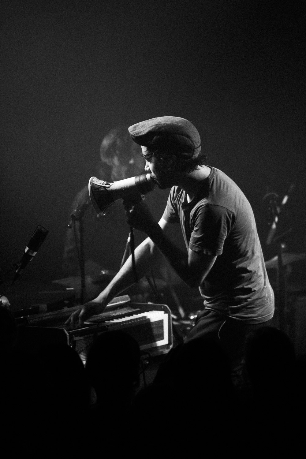 Portraits & Street 4