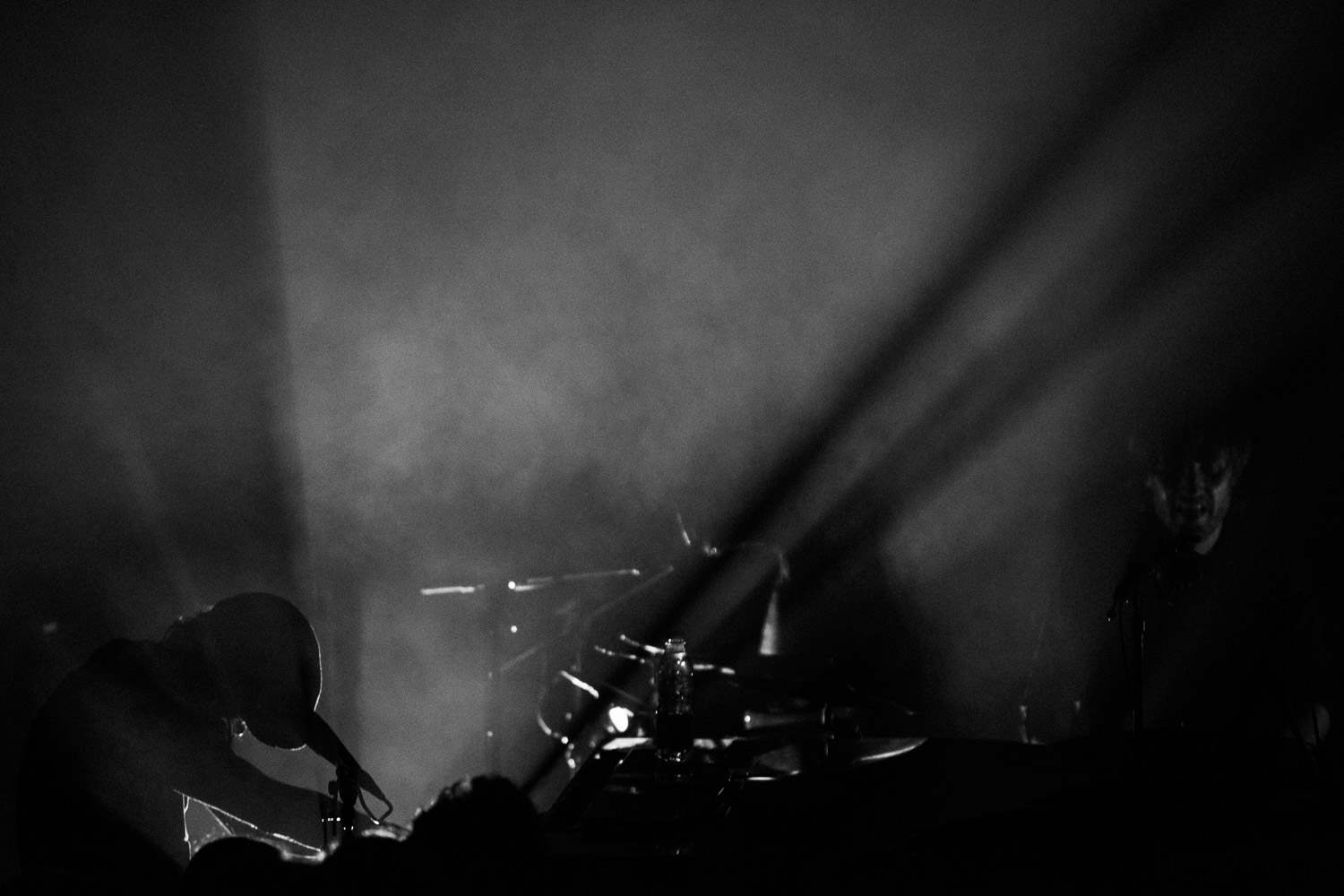 Portraits & Street 5