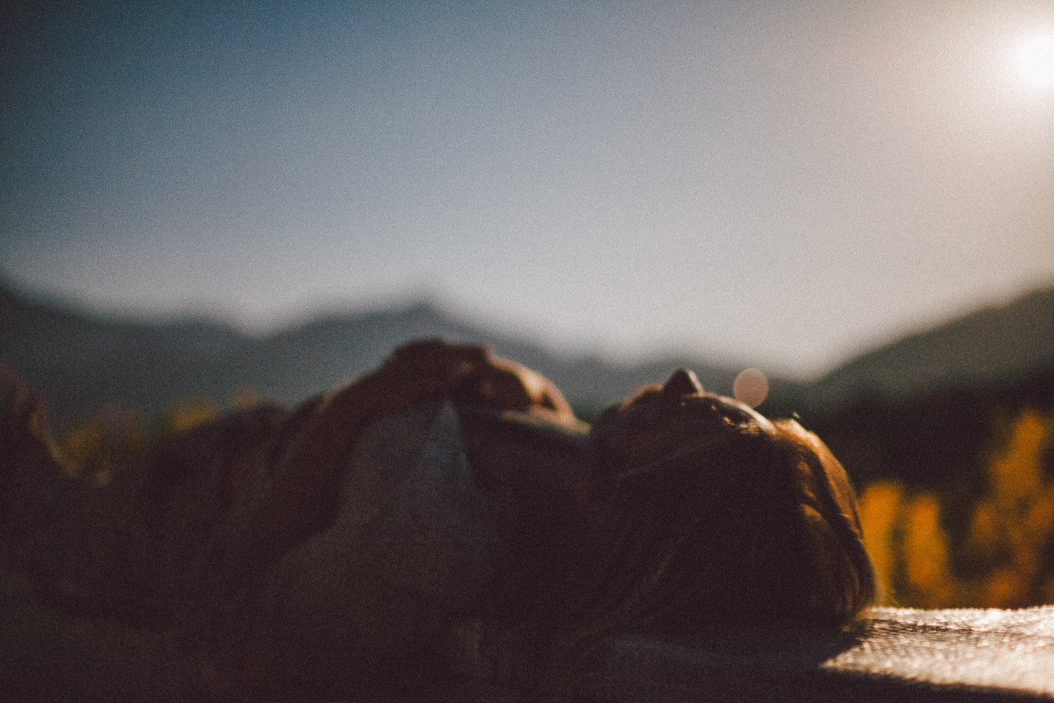 Portraits & Street 6