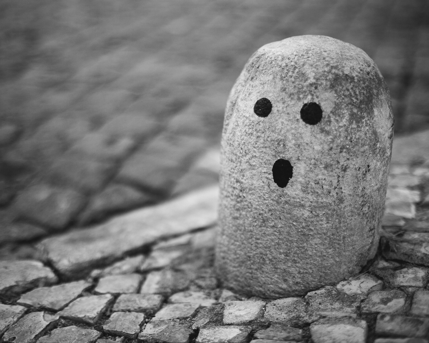 Portraits & Street 7