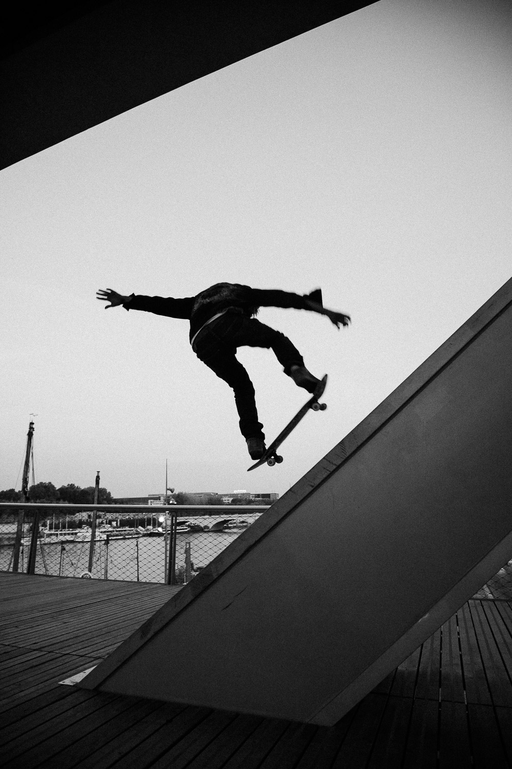 Portraits & Street 8