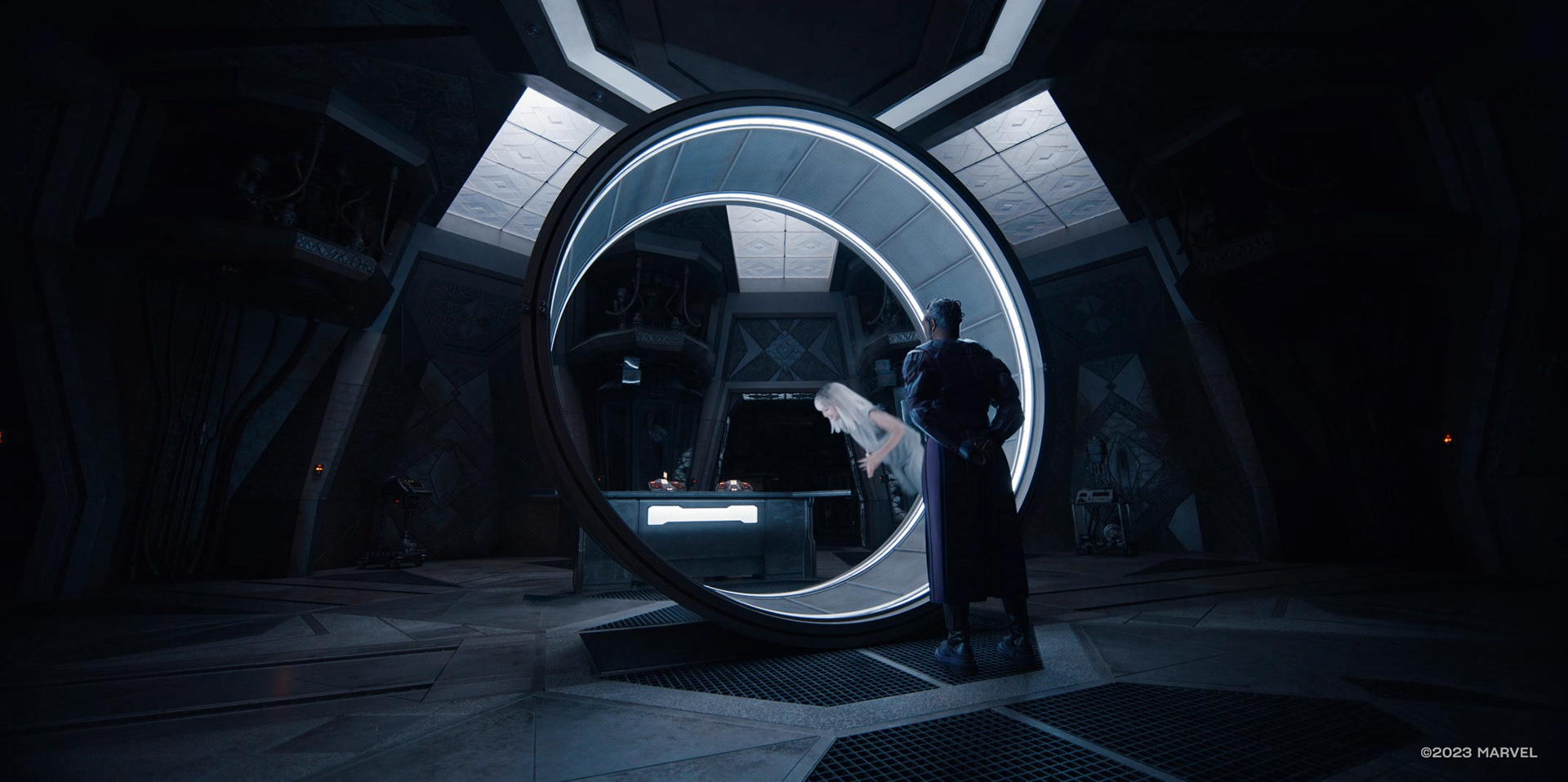 Guardians of the Galaxy Vol. 3 4