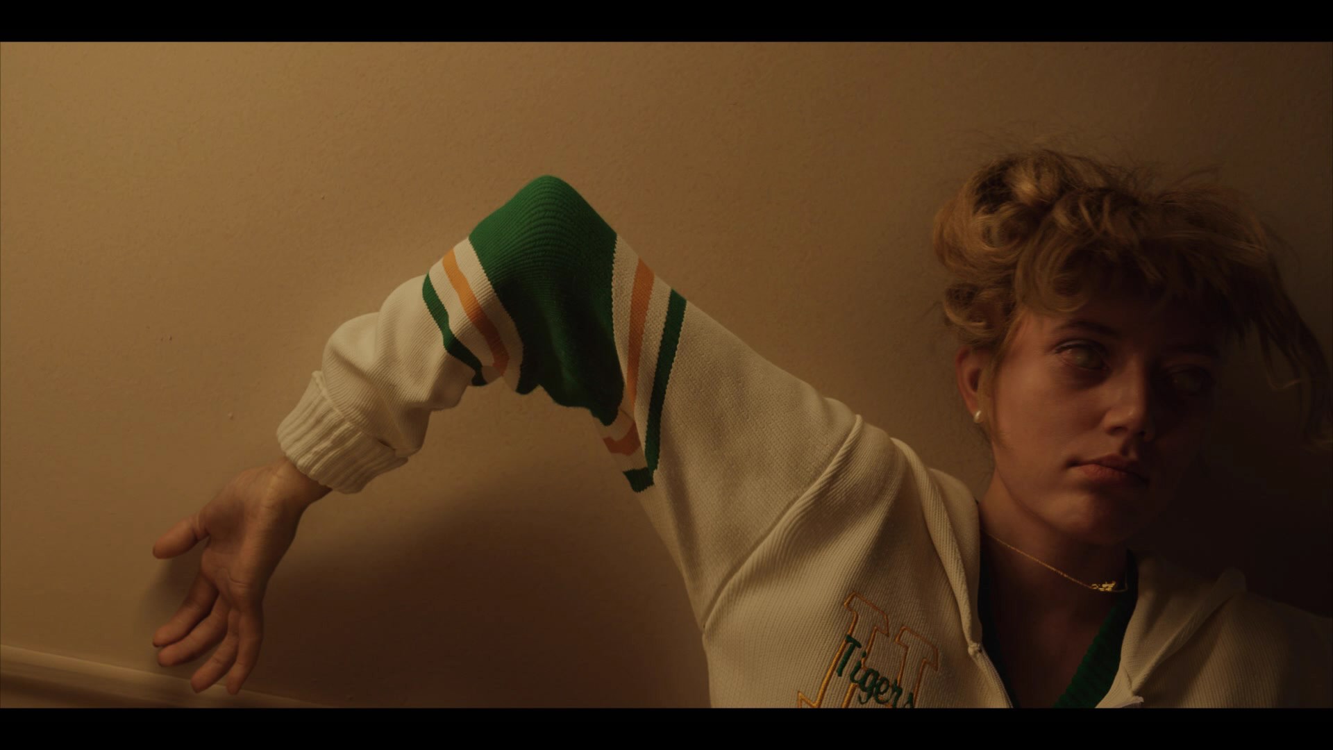 Stranger Things Season 4 1