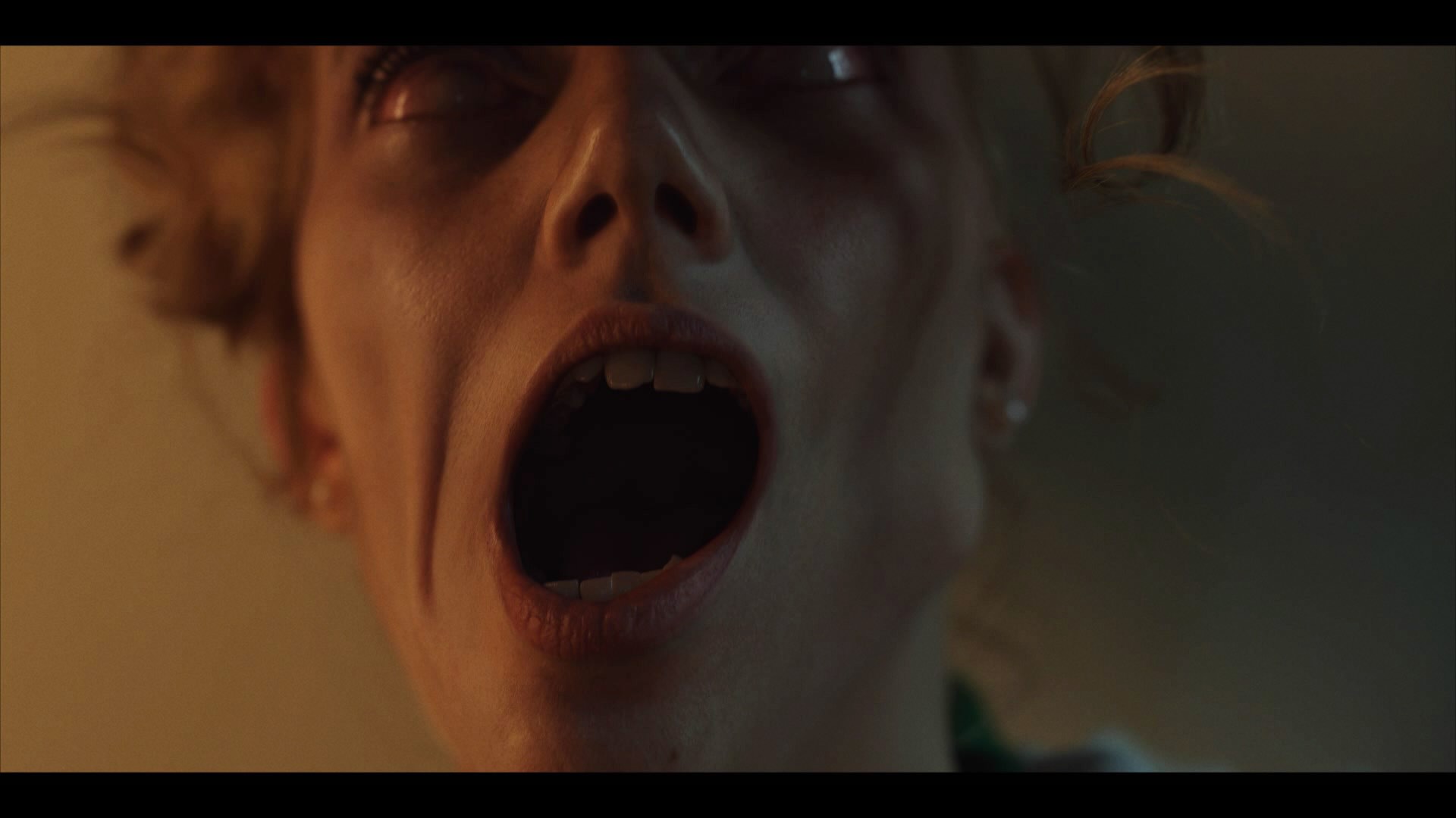 Stranger Things Season 4 2