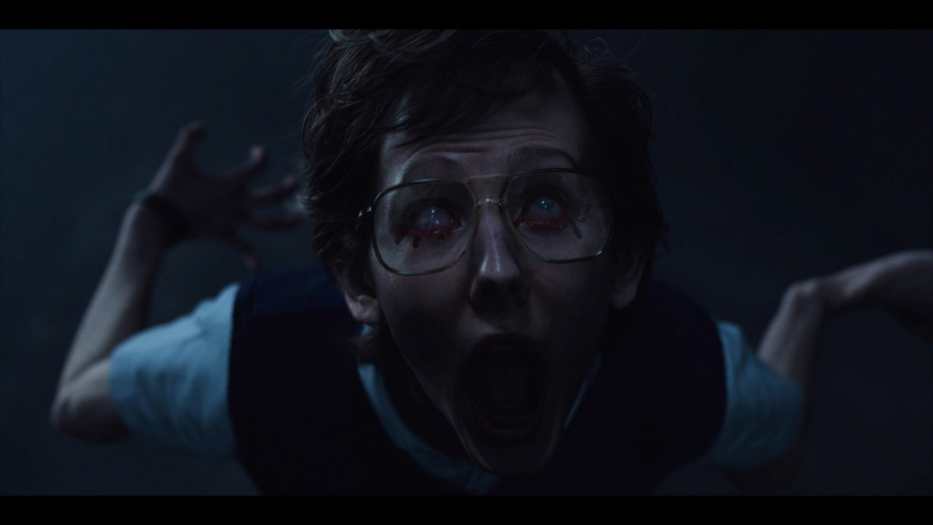 Stranger Things Season 4 3