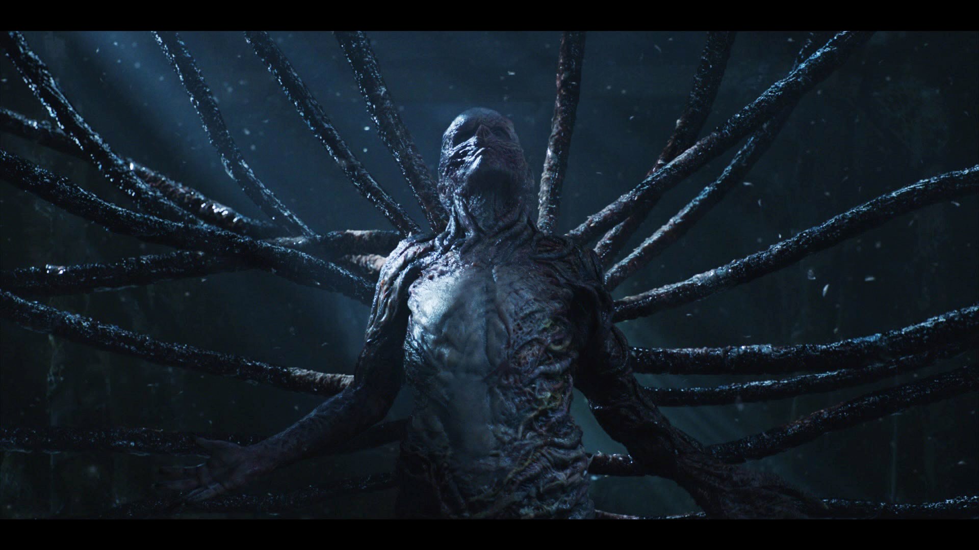 Stranger Things Season 4 4