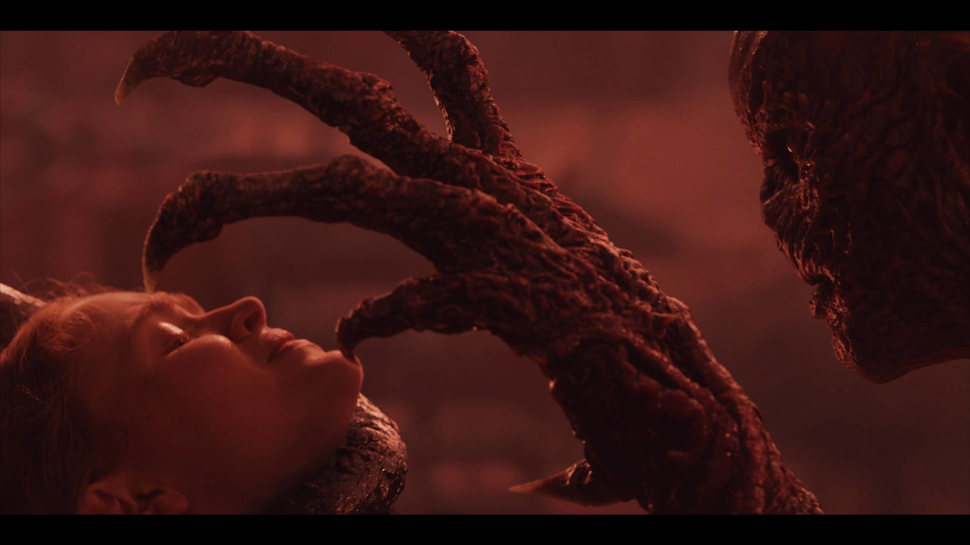 Stranger Things Season 4 6