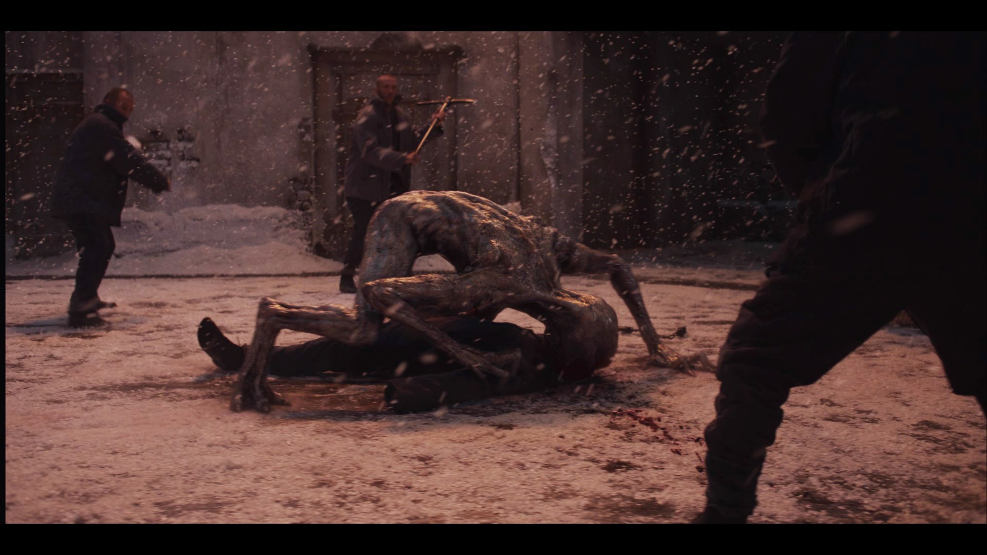 Stranger Things Season 4 10