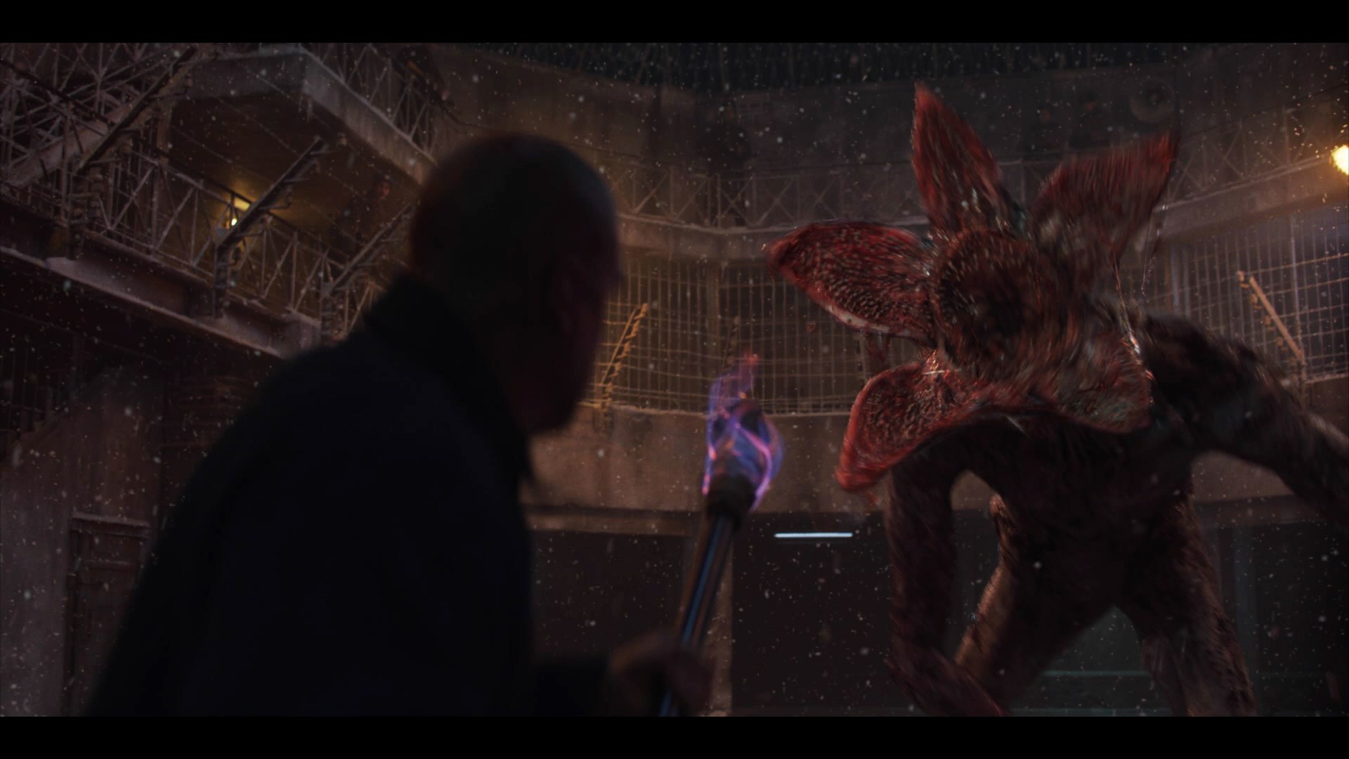 Stranger Things Season 4 12