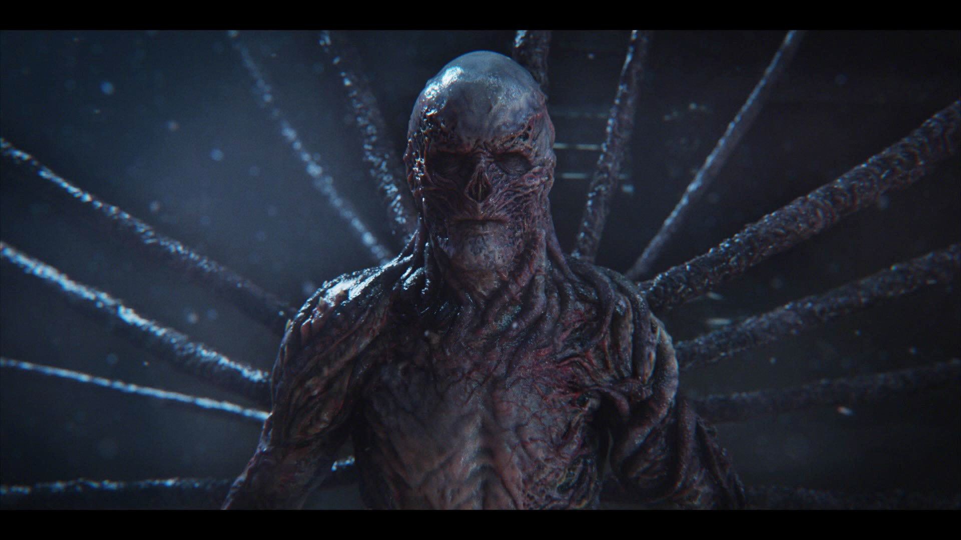 Stranger Things Season 4 13