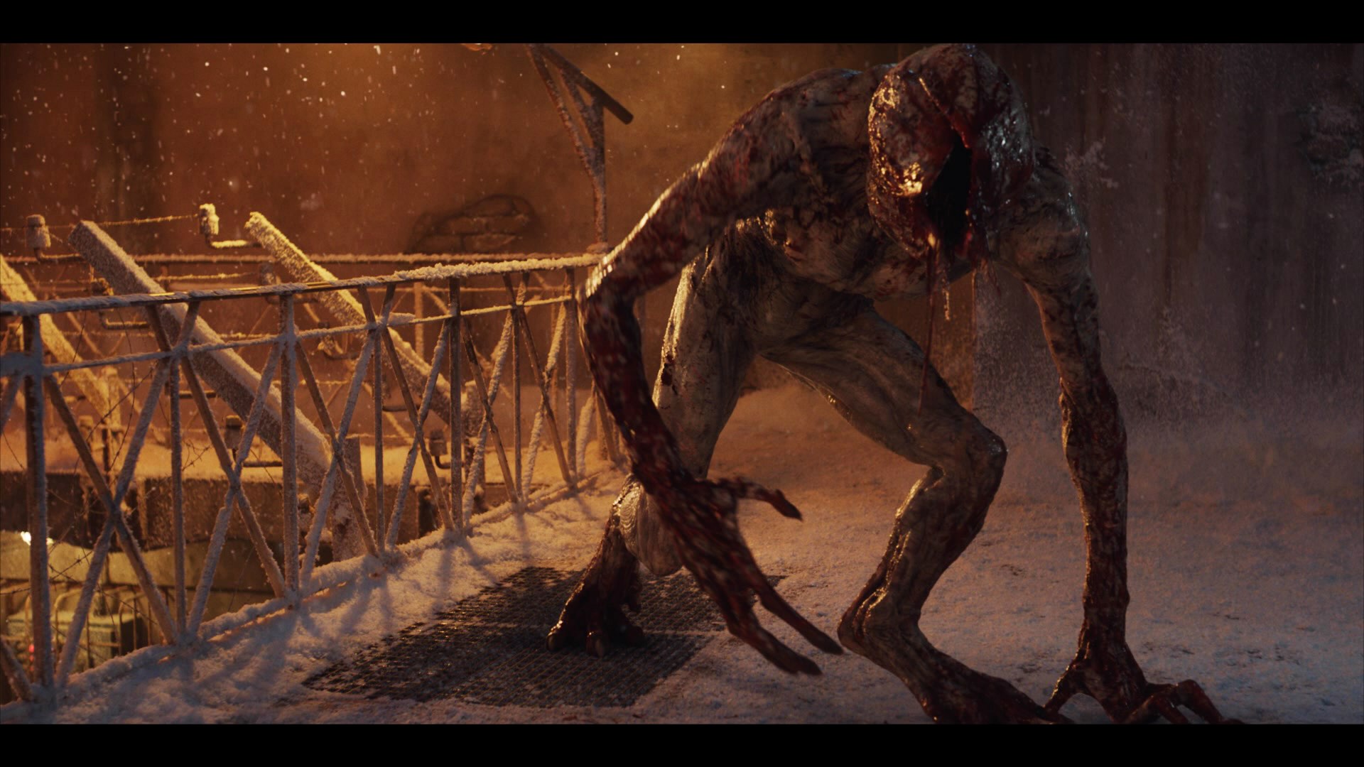 Stranger Things Season 4 14