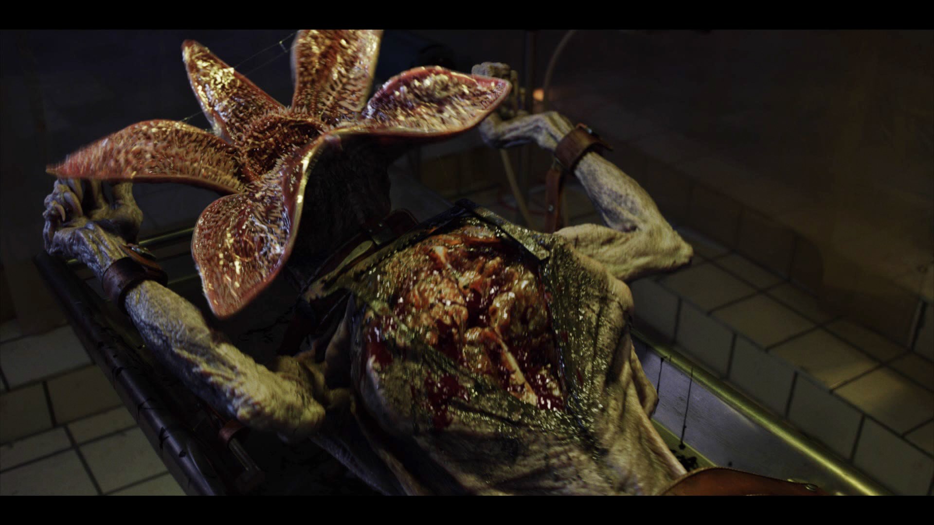 Stranger Things Season 4 15