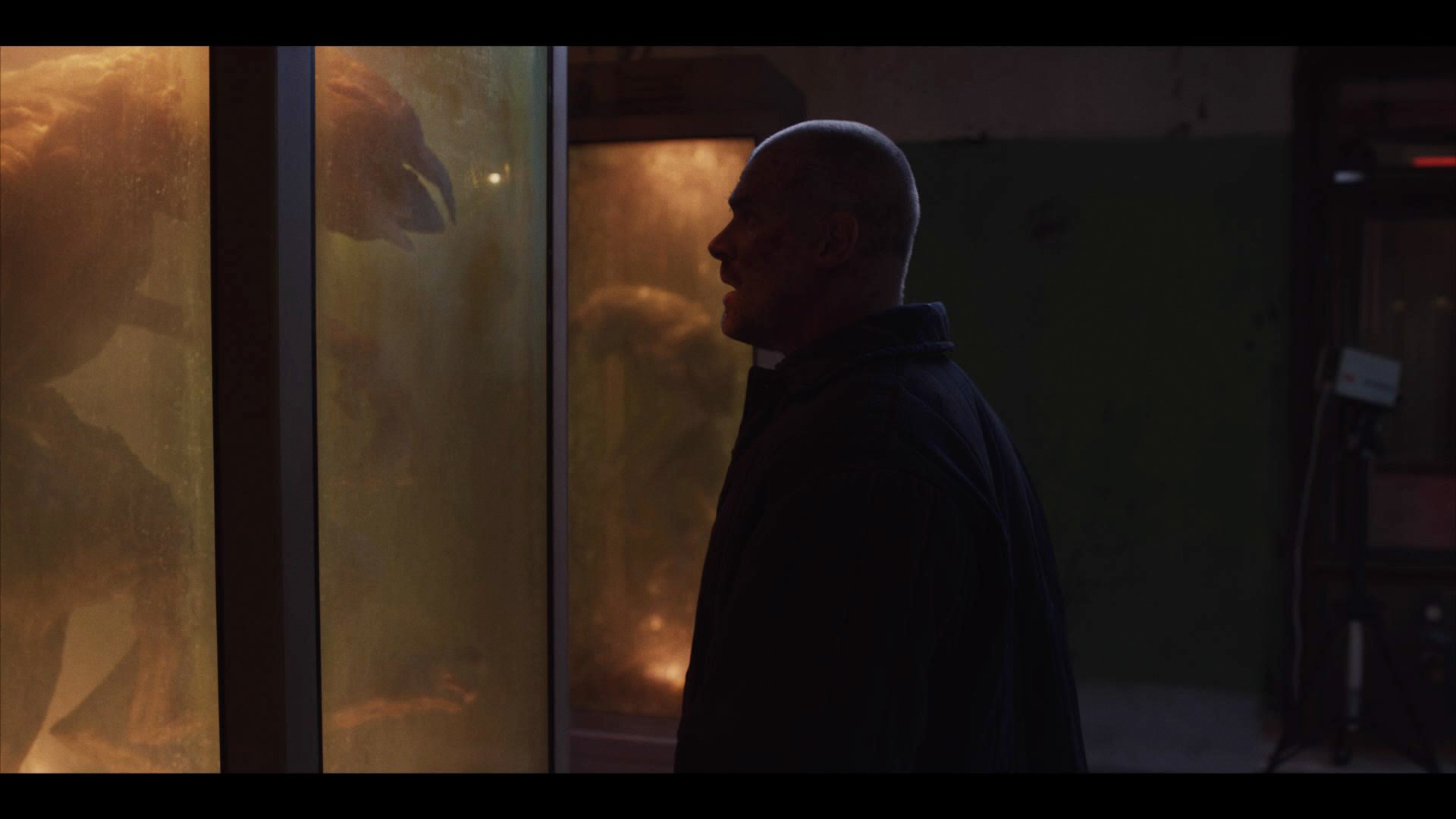 Stranger Things Season 4 16