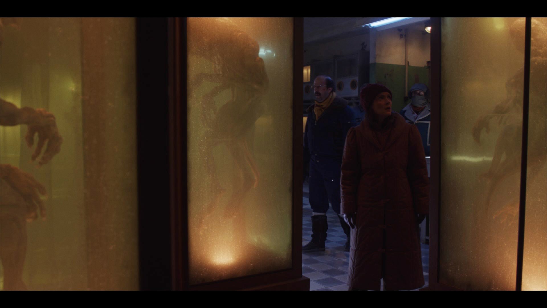 Stranger Things Season 4 17