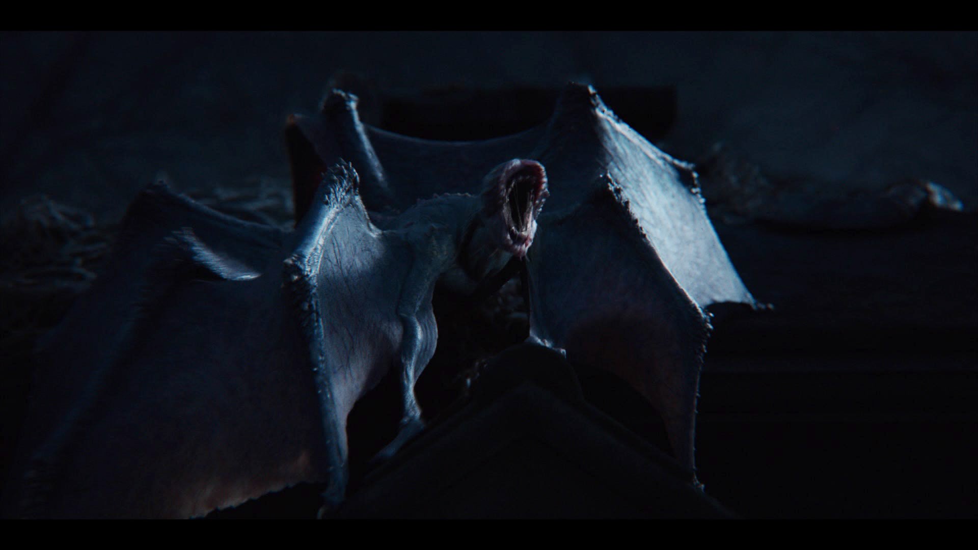 Stranger Things Season 4 18