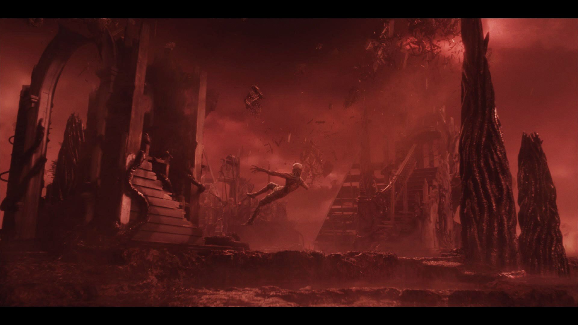 Stranger Things Season 4 19