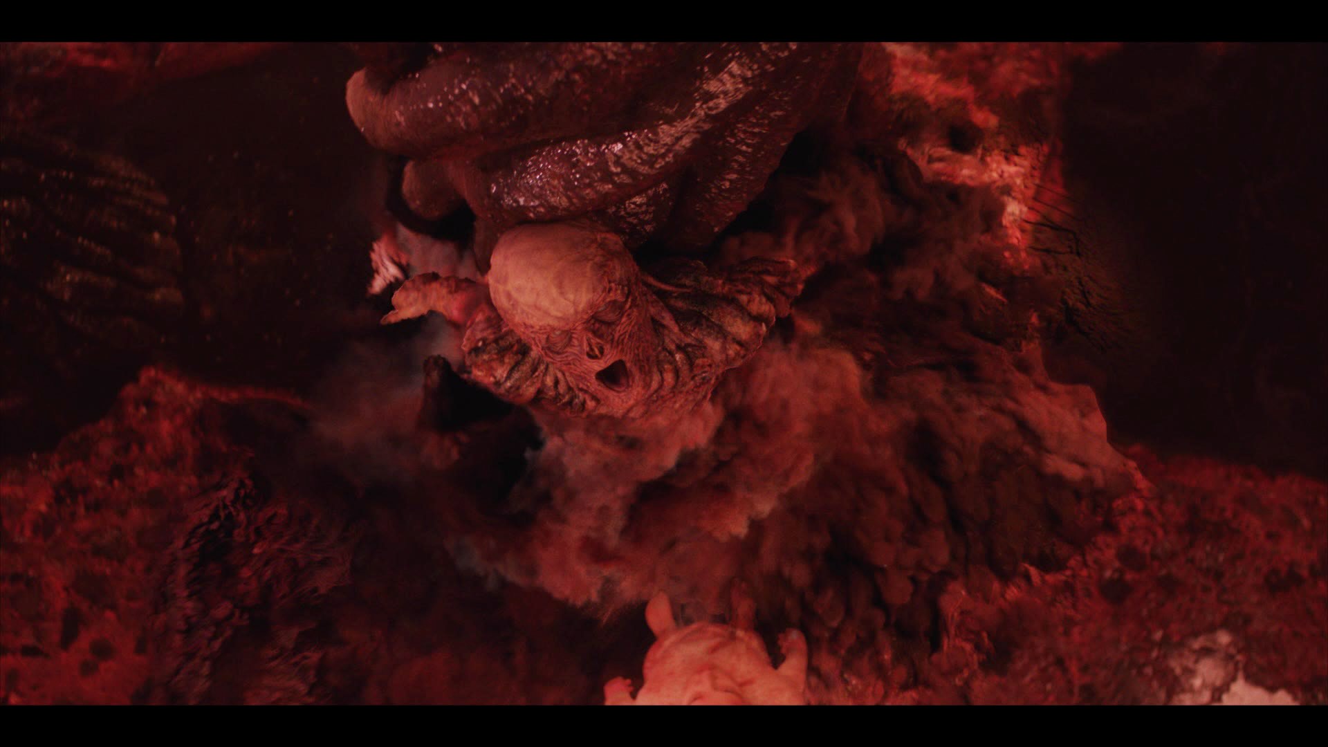 Stranger Things Season 4 20